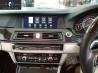 Carplay Interface Module (BMW / Audi)